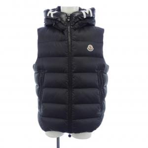 モンクレール MONCLER ダウンベスト
