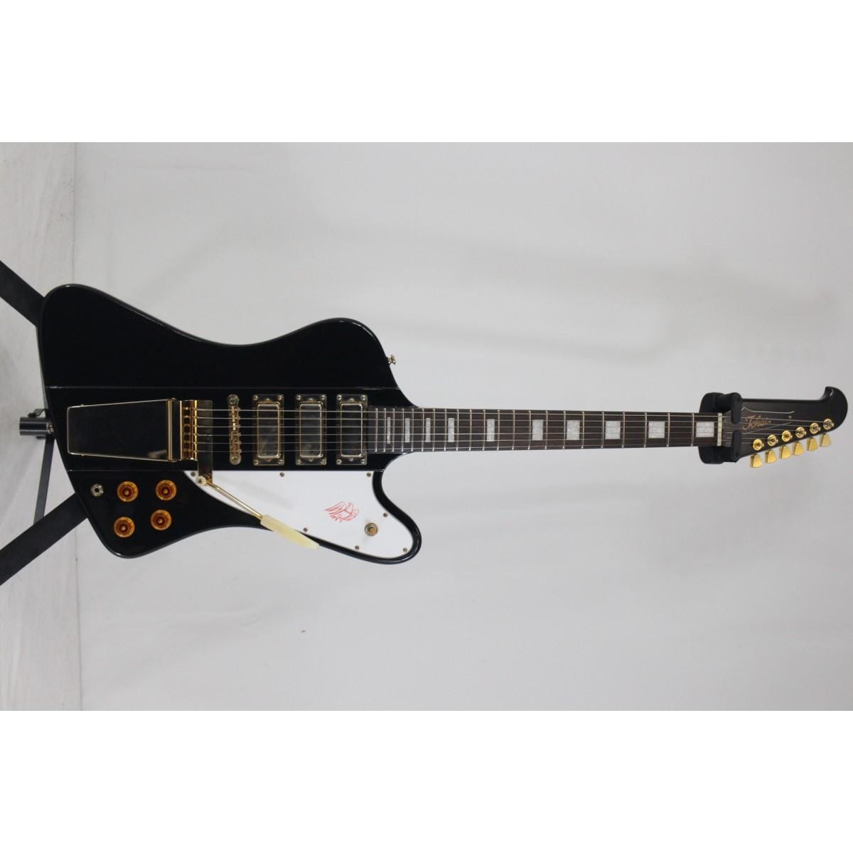 TOKAI FB90