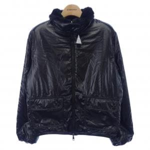 モンクレール MONCLER ブルゾン