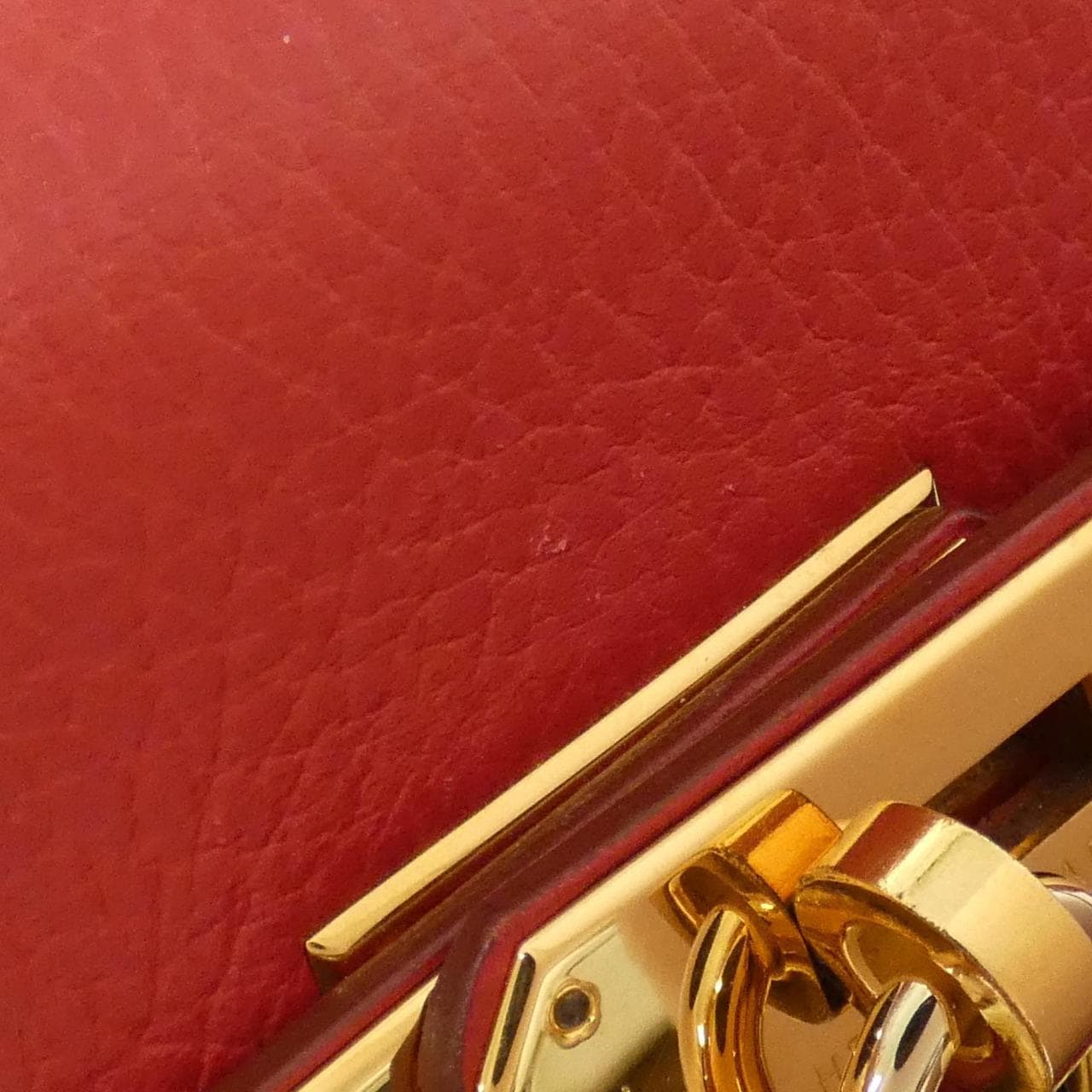 【ヴィンテージ】エルメス ケリー 35cm バッグ