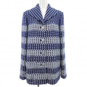 シャネル CHANEL P55996V42208 ジャケット
