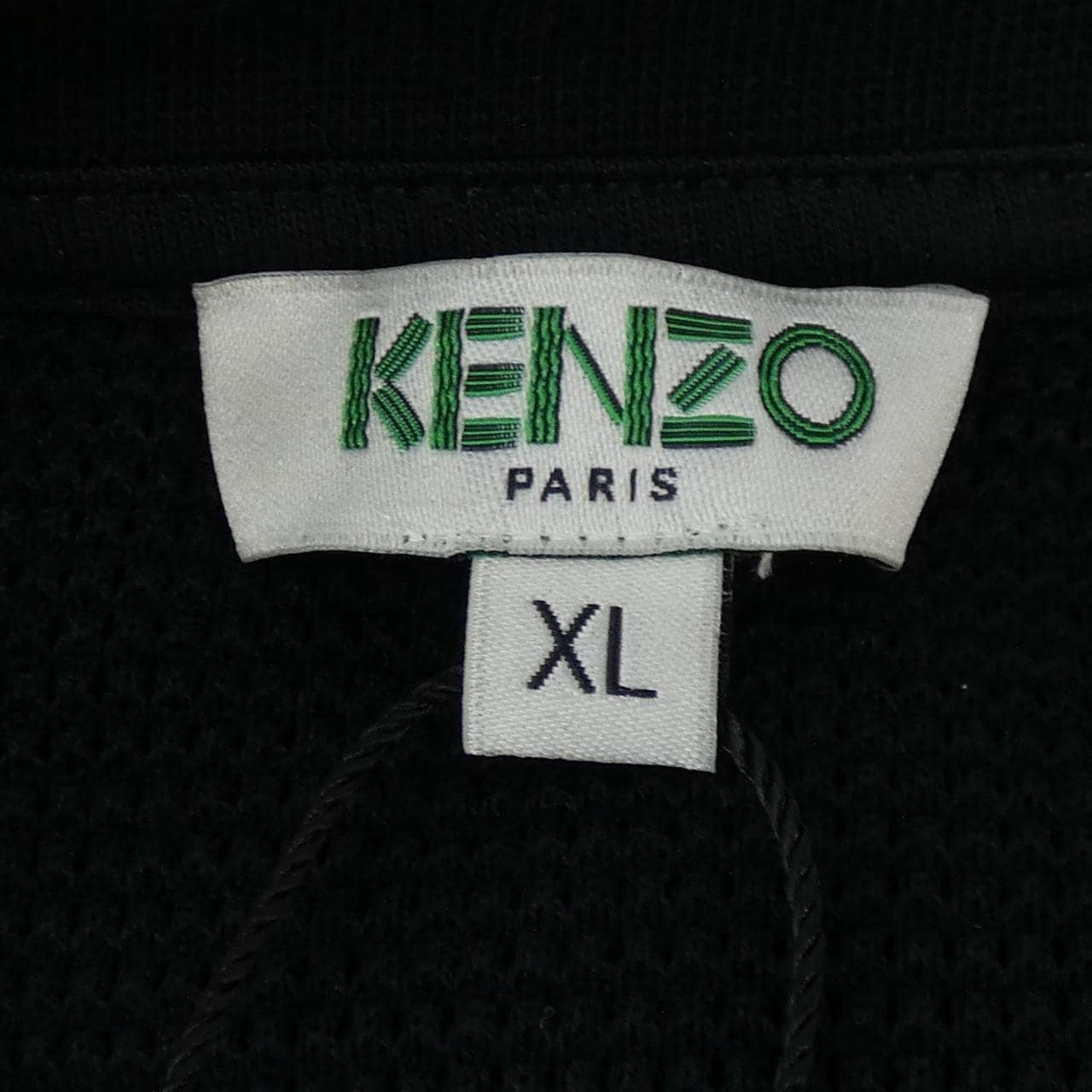 KENZO top