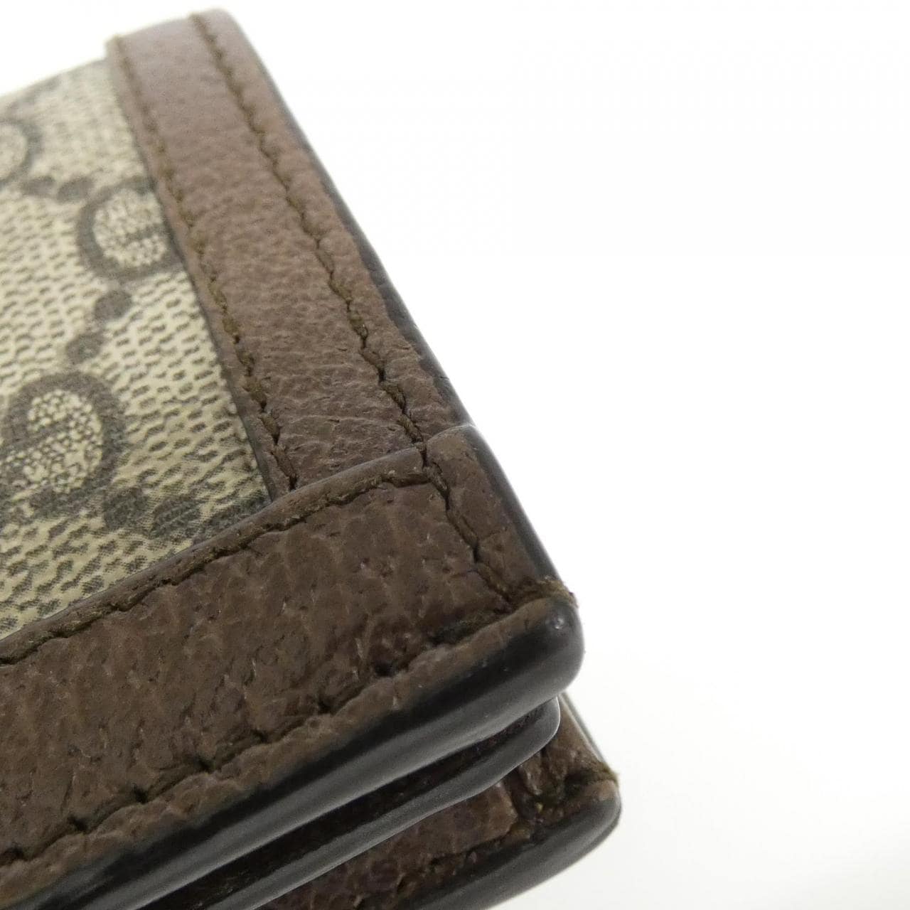 グッチ OPHIDIA 523155 96IWG 財布