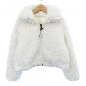 モンクレール MONCLER 899JW BLONVILLE ダウンジャケット
