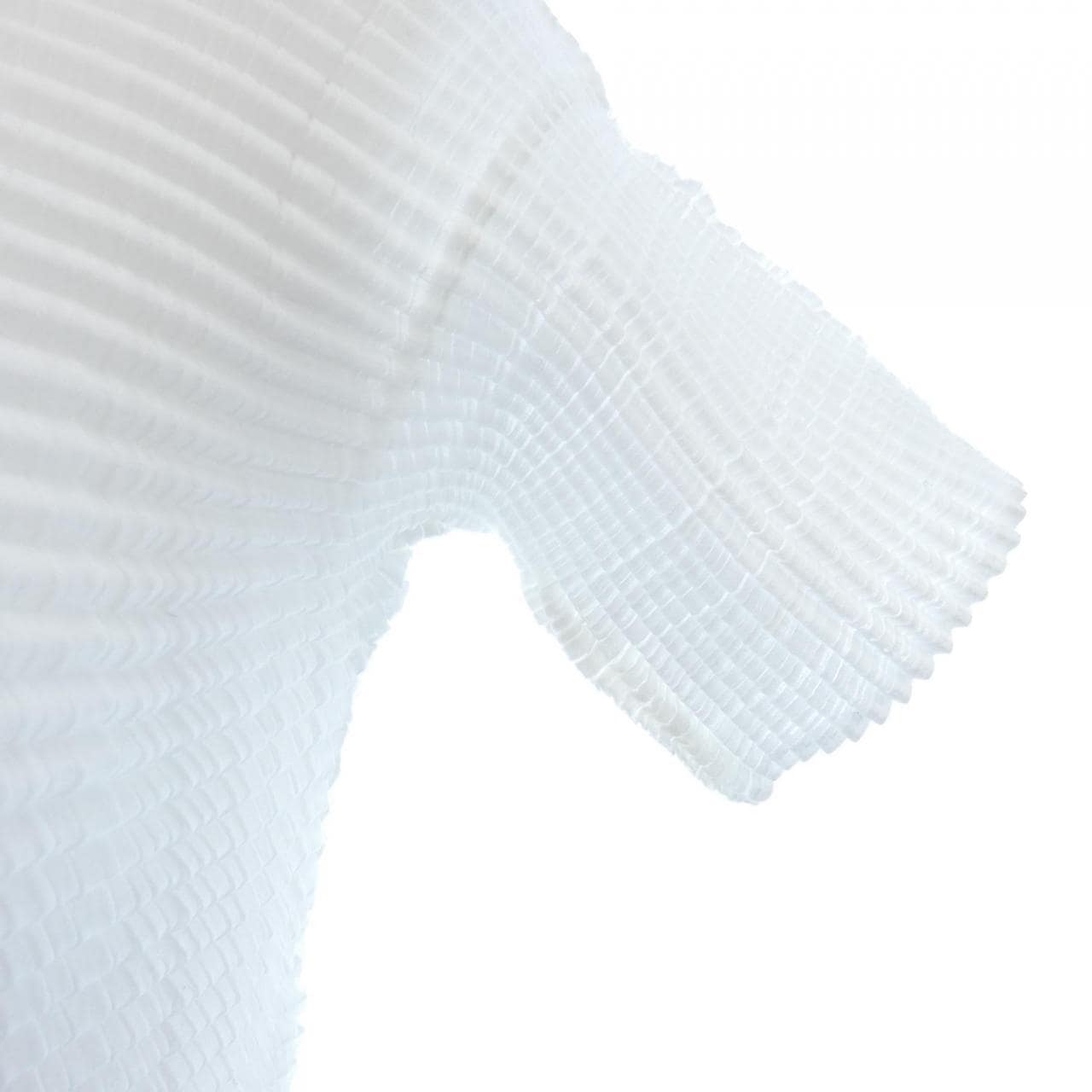 プリーツプリーズ PLEATS PLEASE PP01-FK908 トップス