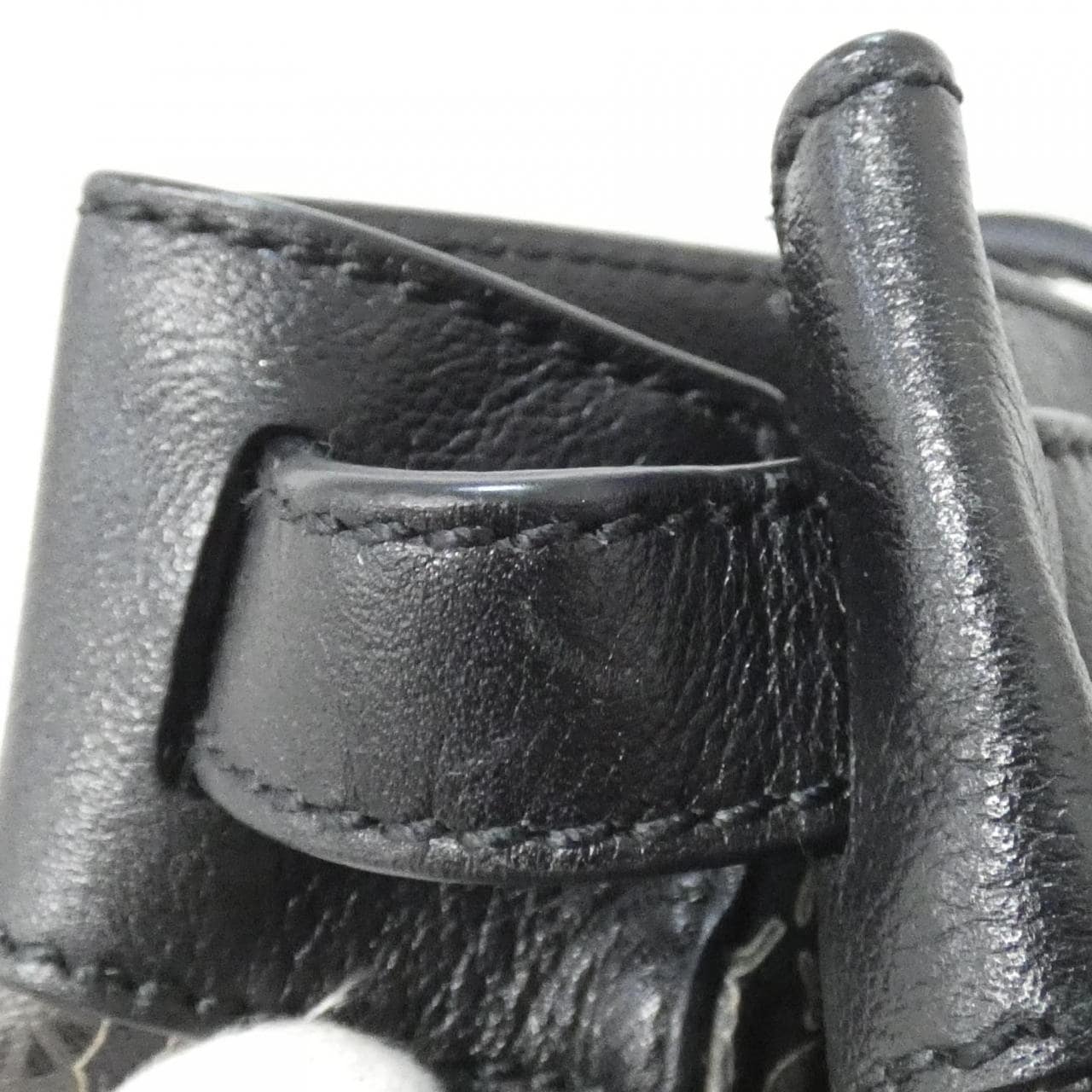 セリーヌ ショルダーバッグ