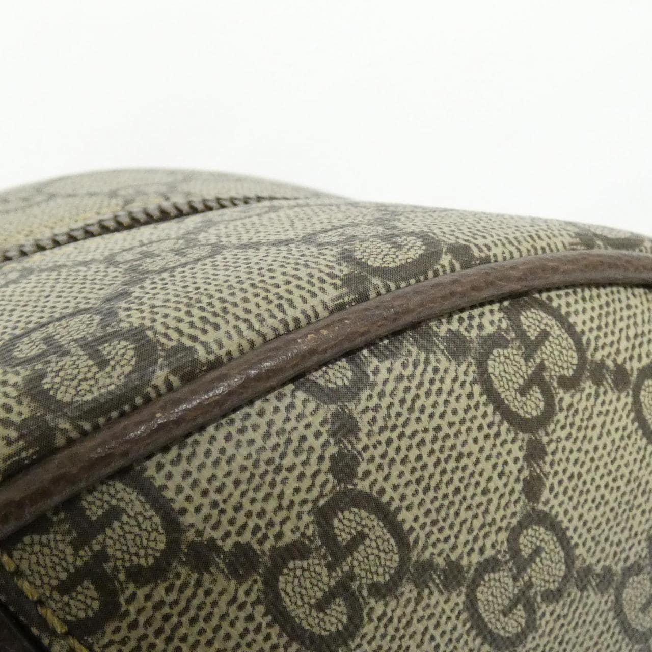 グッチ OPHIDIA 779901 FABYY ショルダーバッグ