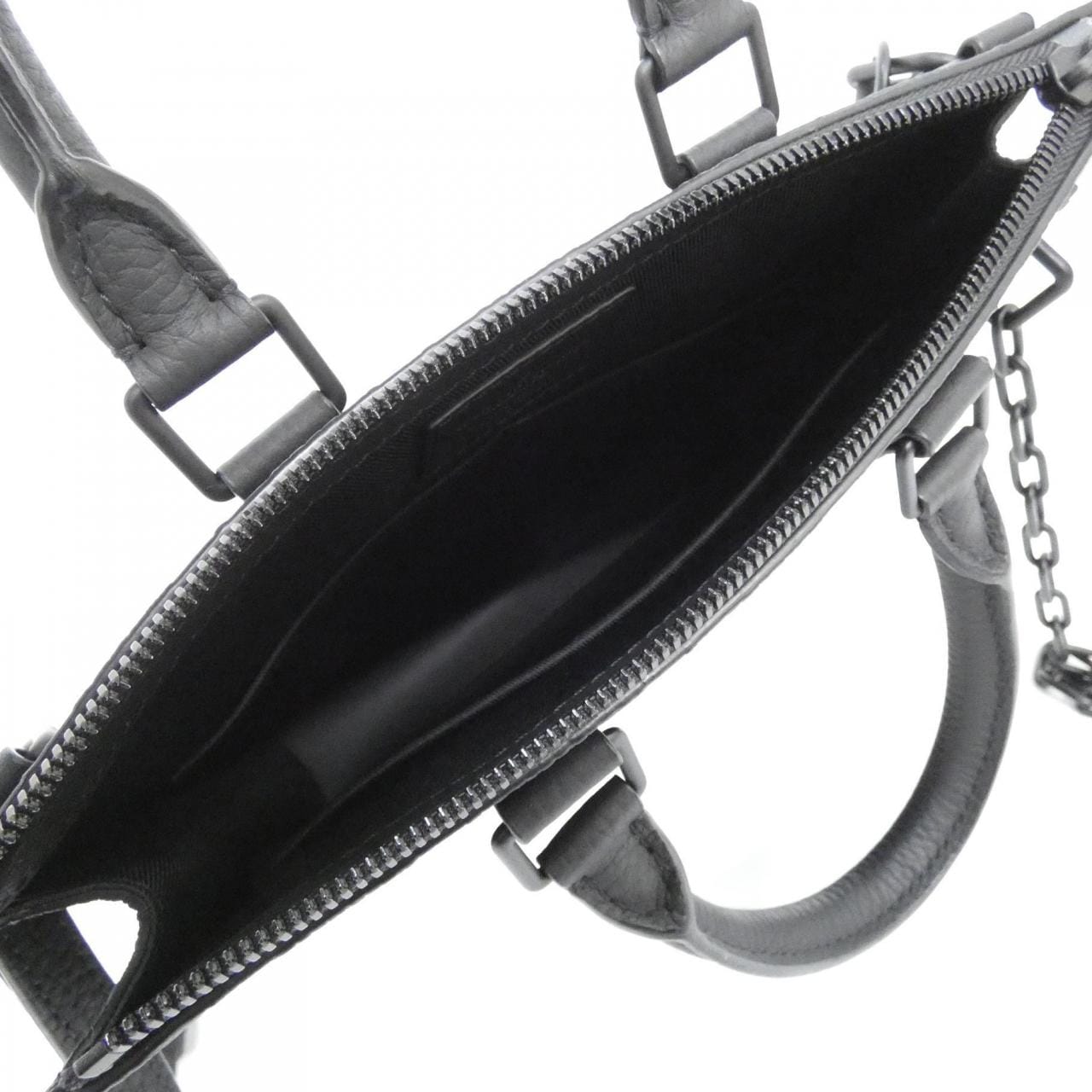 ルイヴィトン トリヨン モノグラム サックプラ メッセンジャー M55924 バッグ