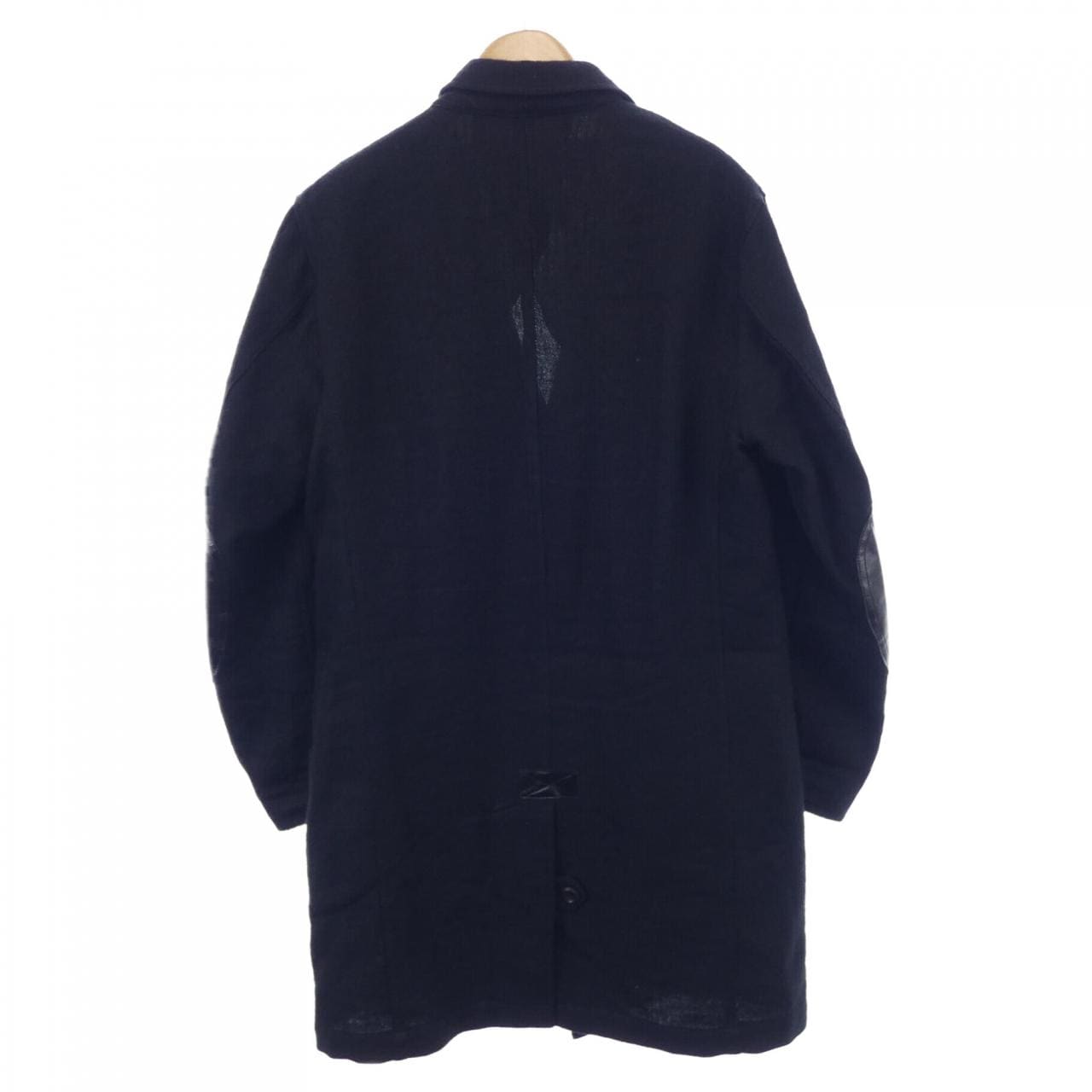 ジュンヤワタナベマン JUNYA WATANABE MAN WF-C401 コート