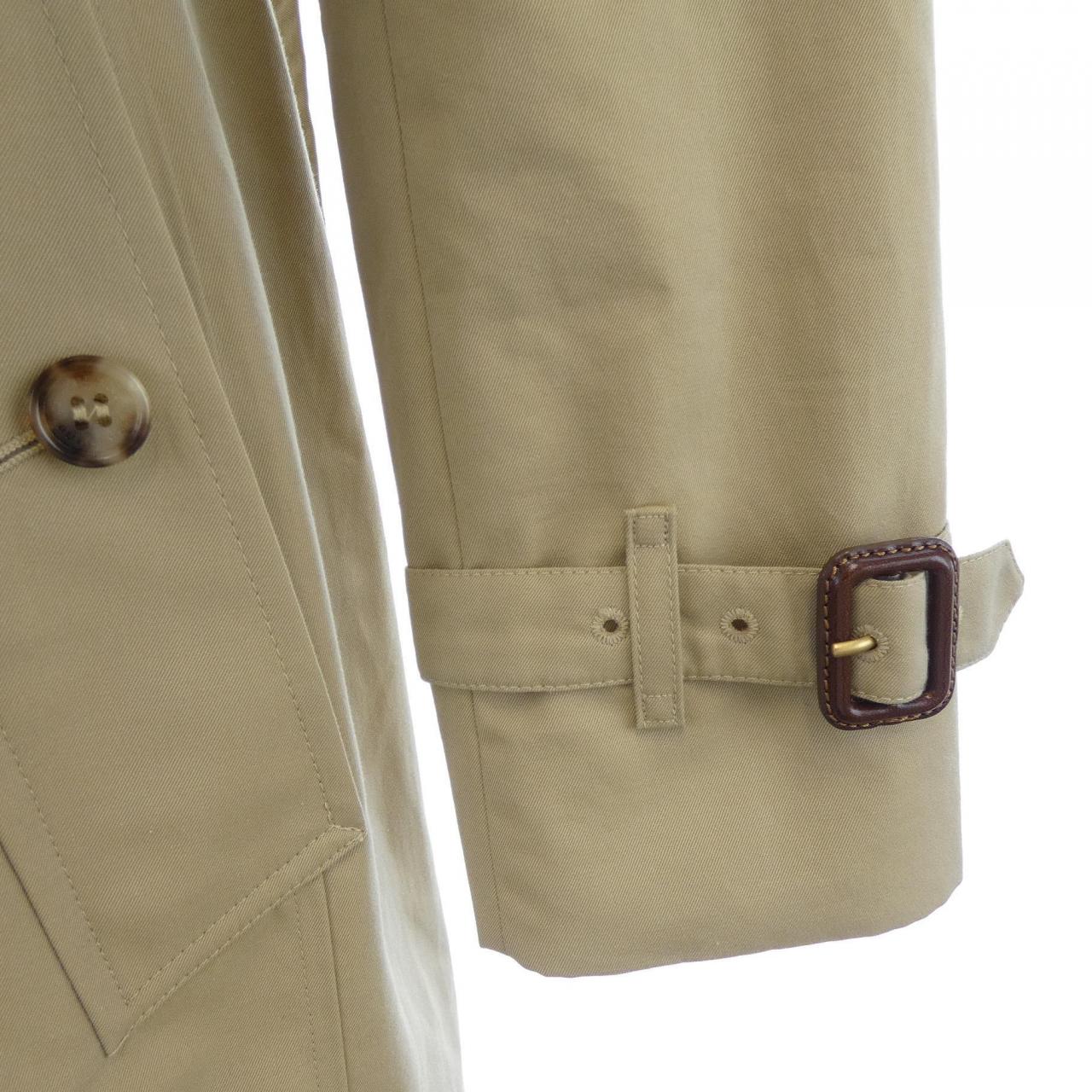 バーバリー BURBERRY 4073376 トレンチコート