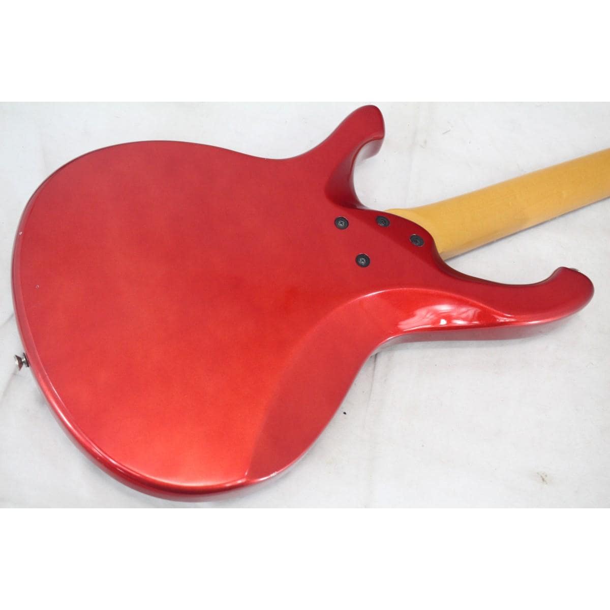 ＭＥＴＡＬ　ＤＲＩＶＥＲ　ＭＤＢ－ＳＴＵＤＩＯ