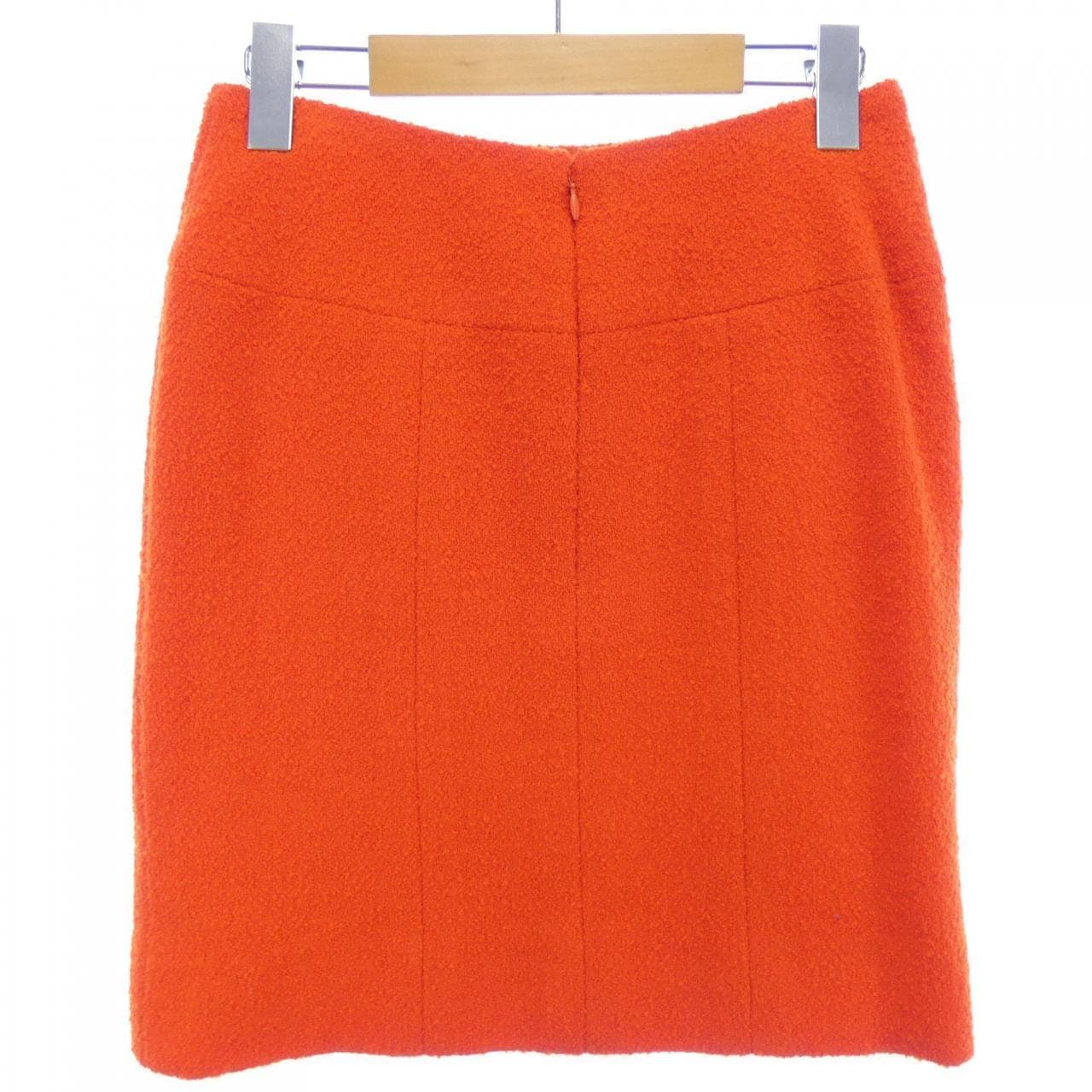 【ヴィンテージ】シャネル CHANEL P03568V03521 94A スーツ