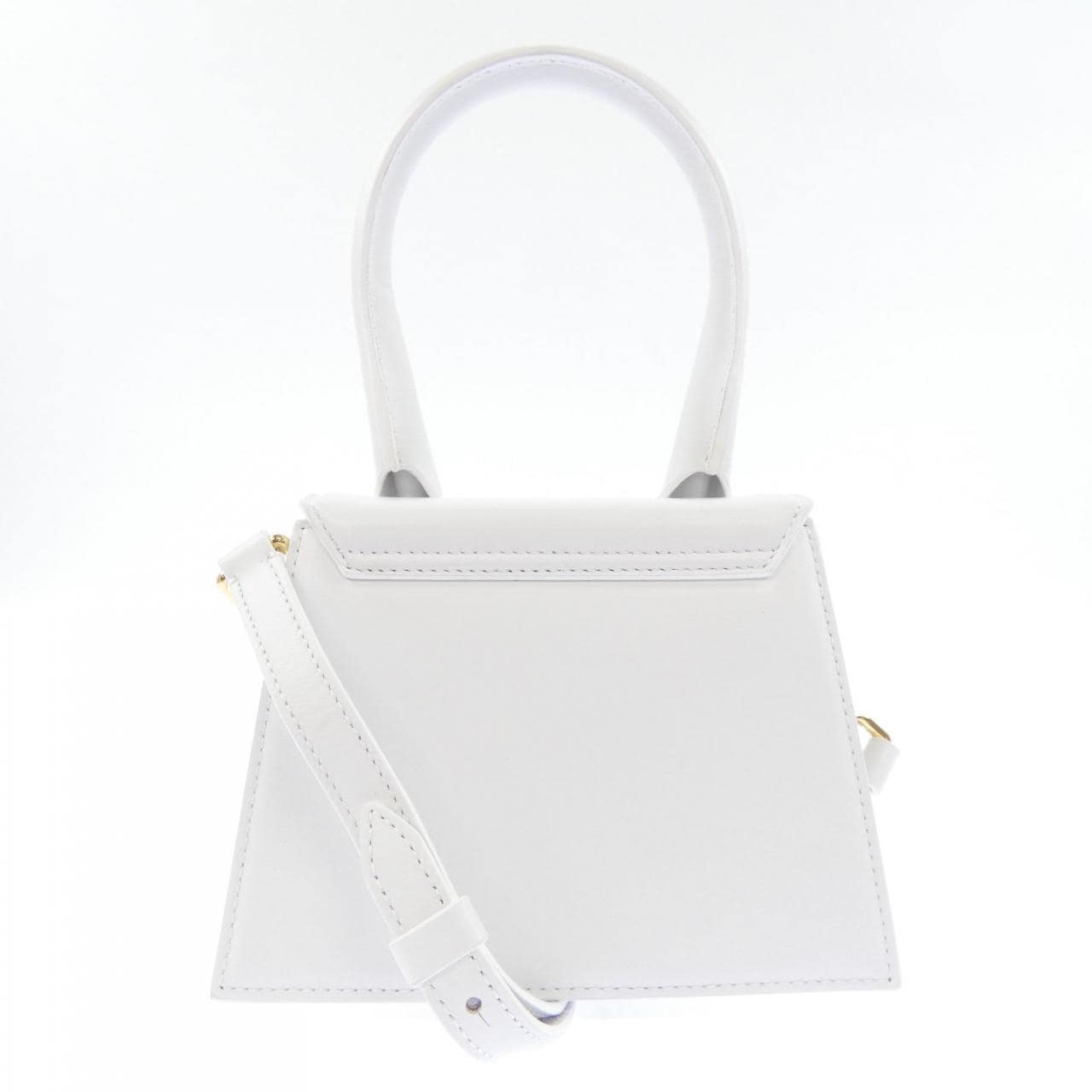 ジャックムー JACQUEMUS 213BA002.3000 BAG