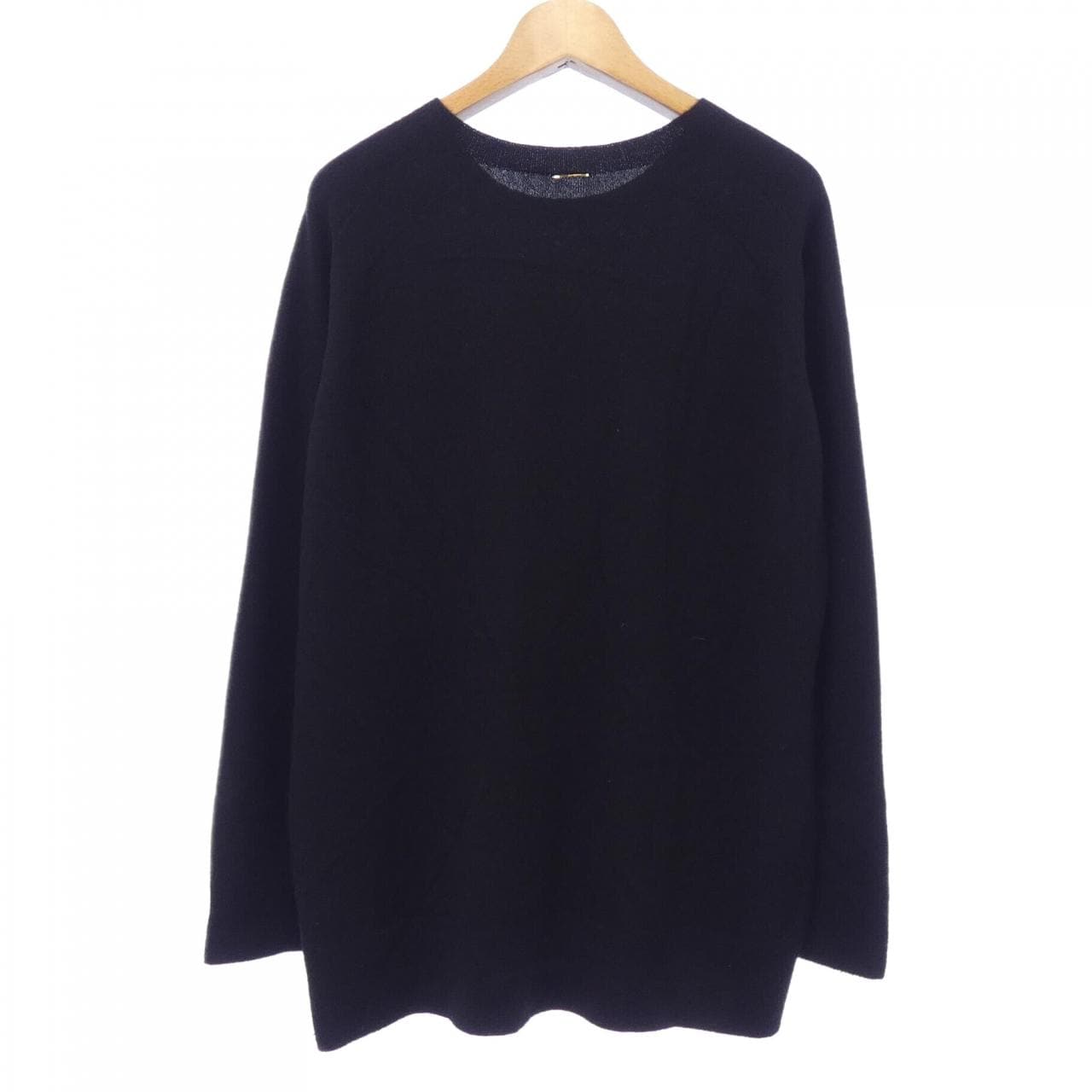 コメ兵｜ドゥーズィエムクラス DEUXIEME CLASSE ニット