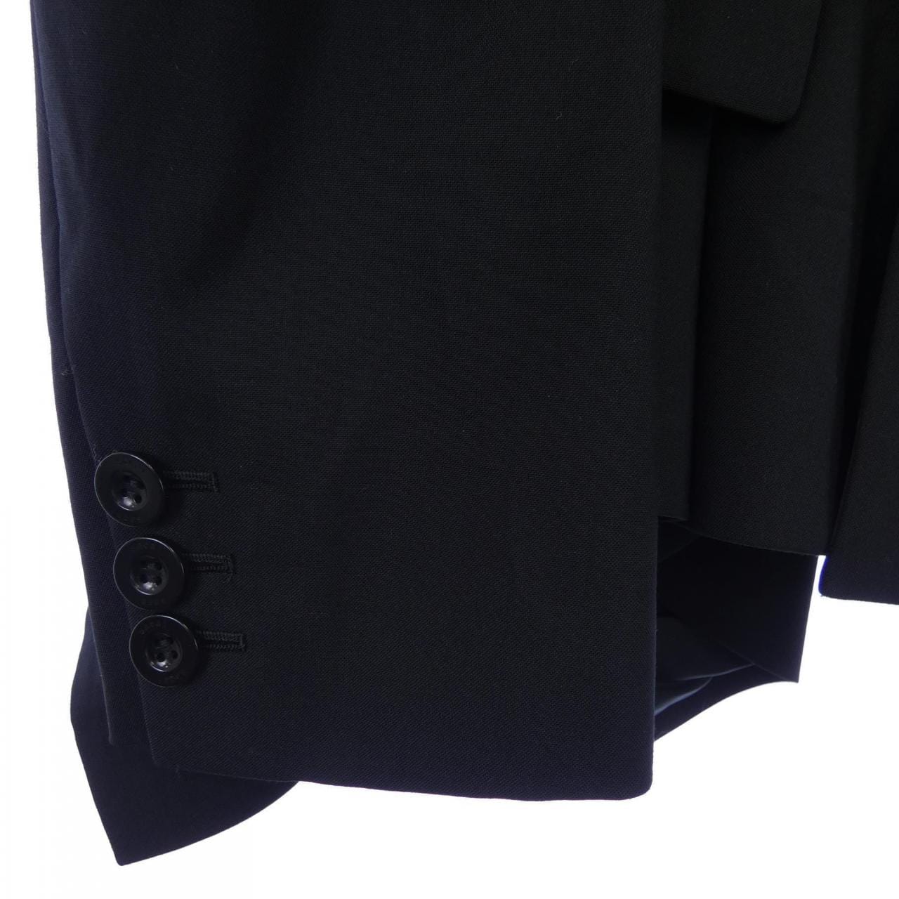 サカイ SACAI 24-07029 ジャケット