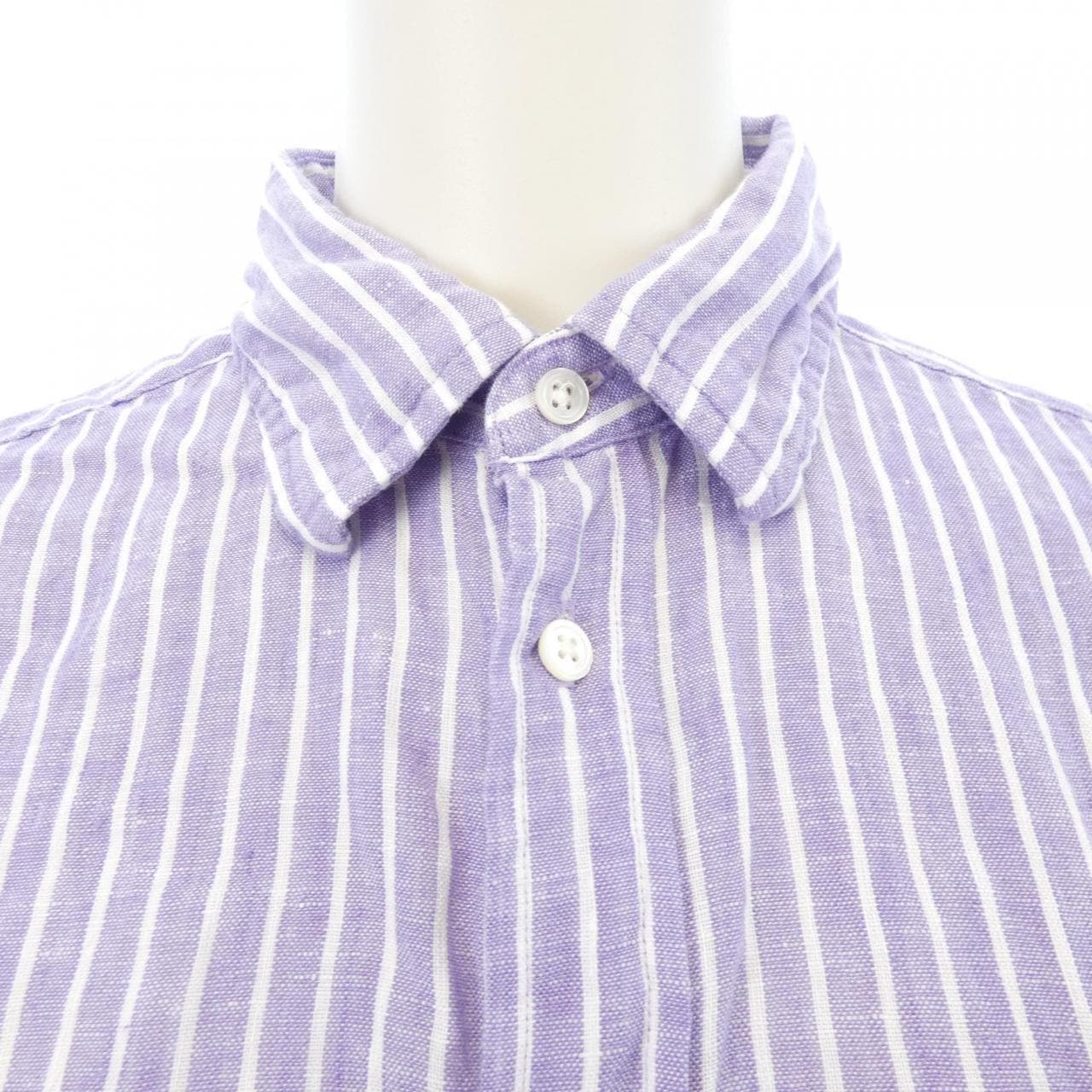 ポロラルフローレン POLO RALPH LAUREN シャツ