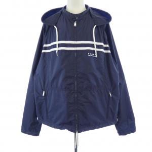 プラダ PRADA SGC904 SOOO 1WQ9 ブルゾン