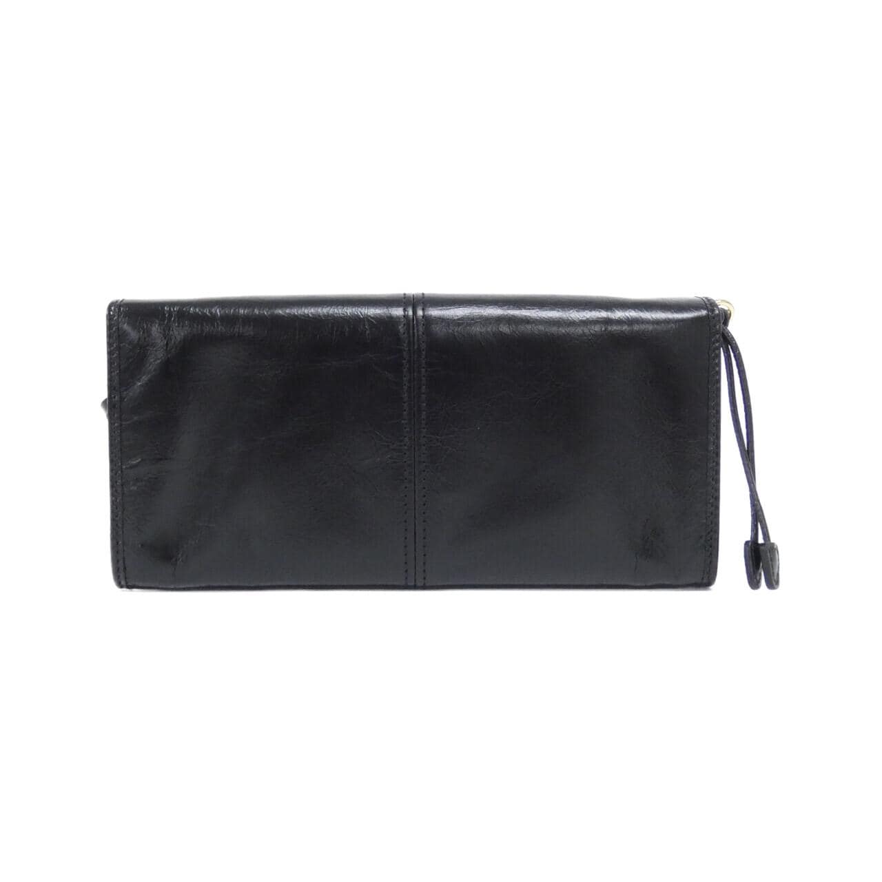 【新品】プラダ 1MT036 ショルダーウォレット