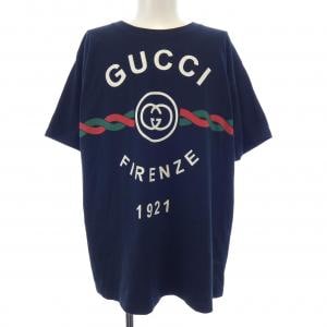 グッチ GUCCI Tシャツ