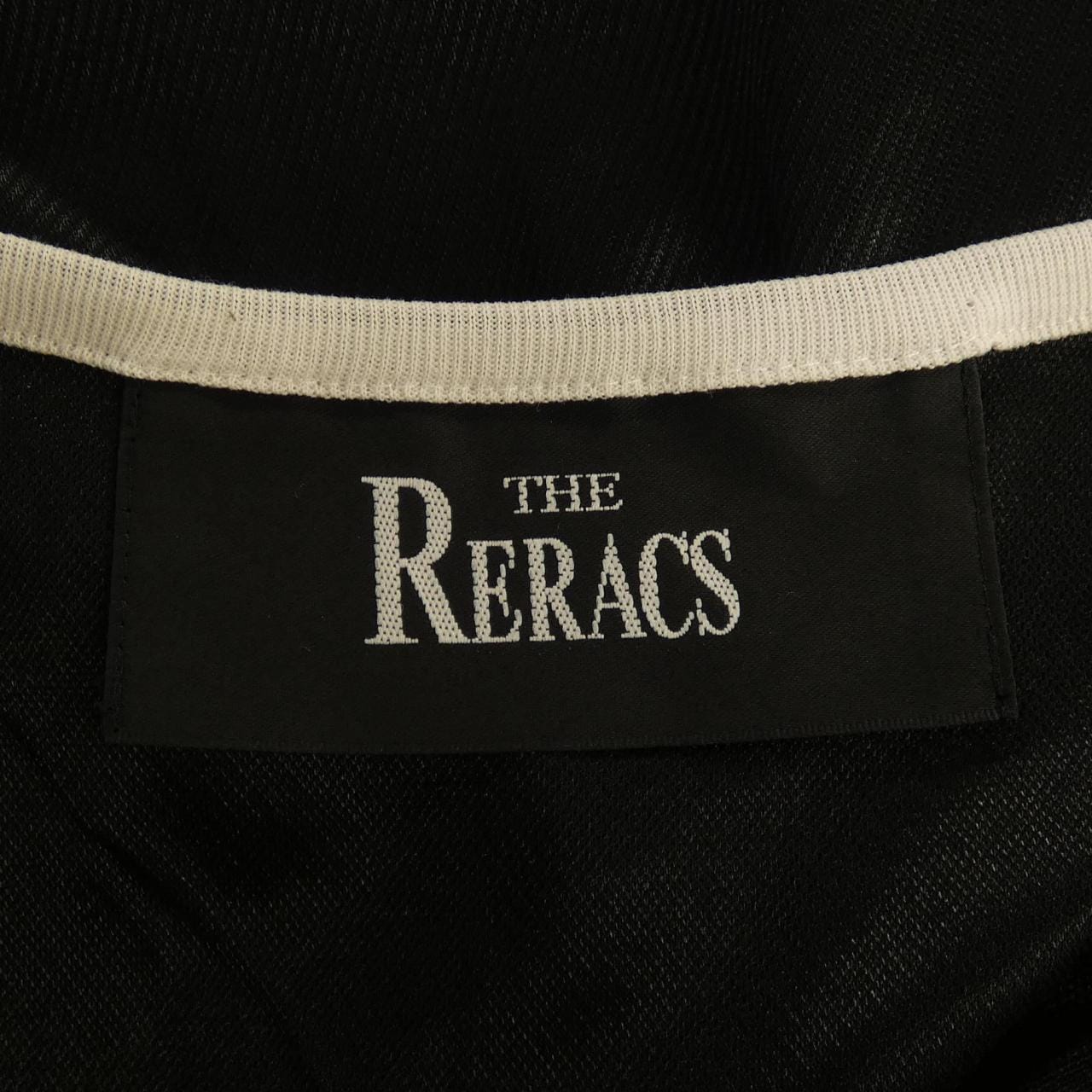 ザリラクス THE RERACS トップス