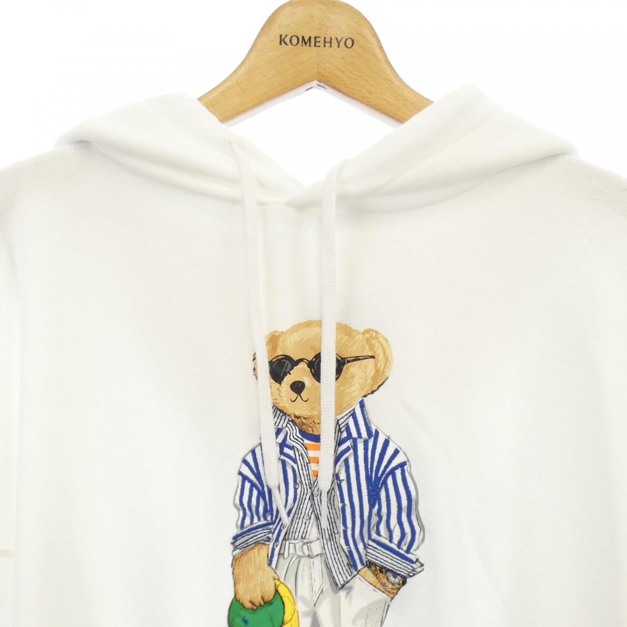Polo Ralph Lauren POLO RALPH LAUREN PARKER