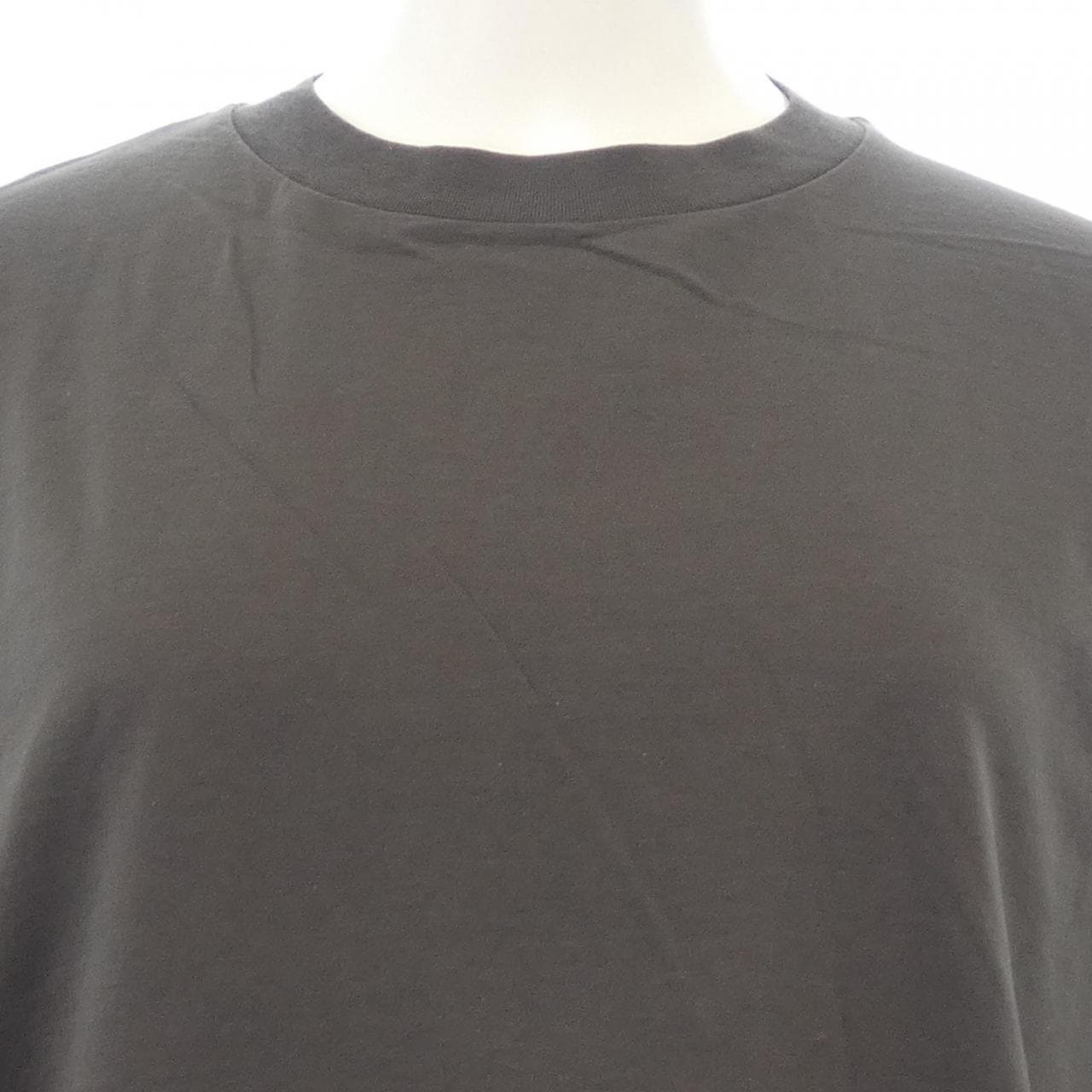 サクラ SACRA Tシャツ