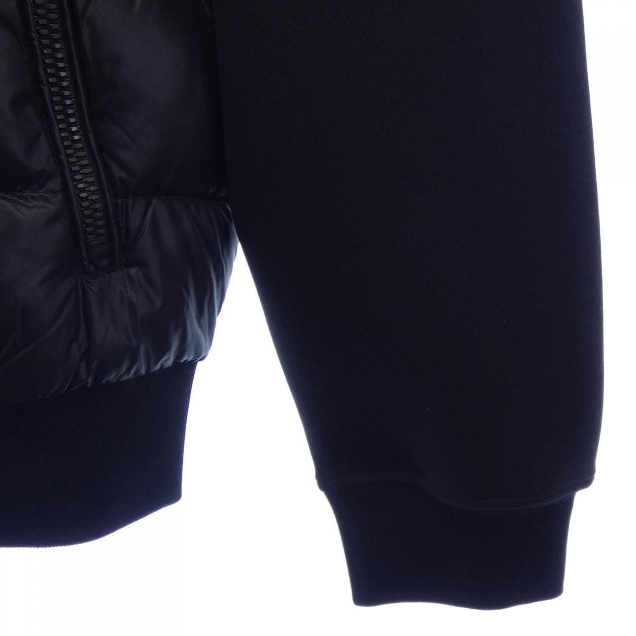 マッカージュ MACKAGE ダウンジャケット