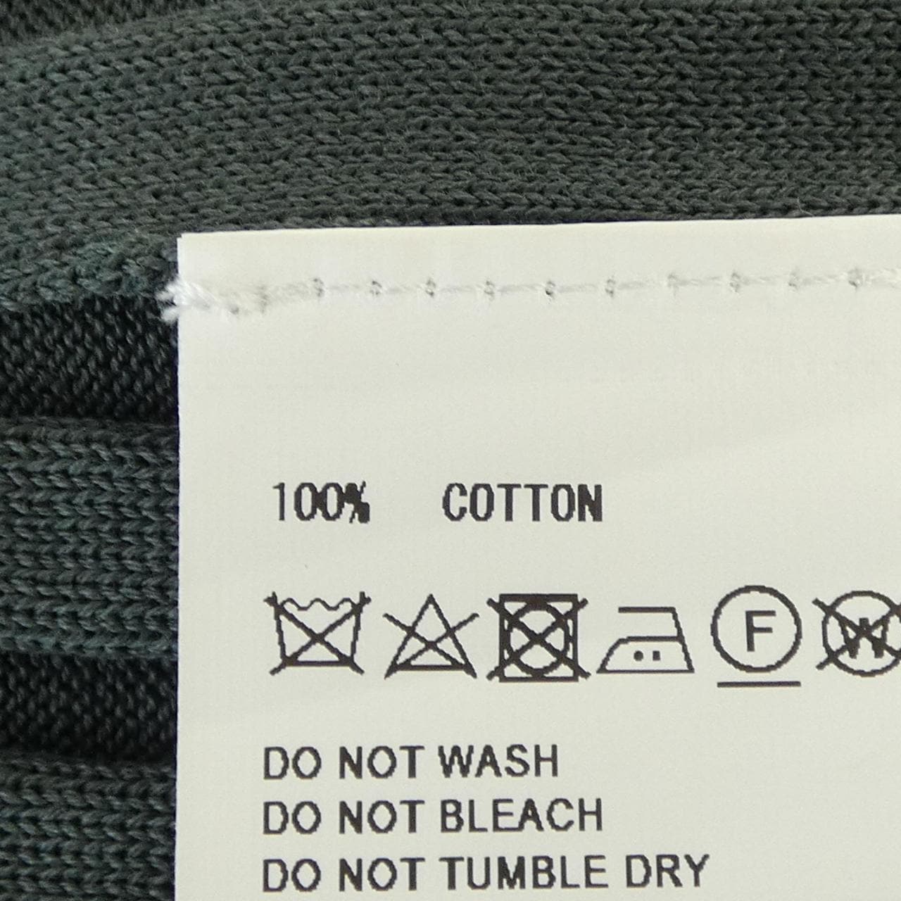 ハイク HYKE トップス