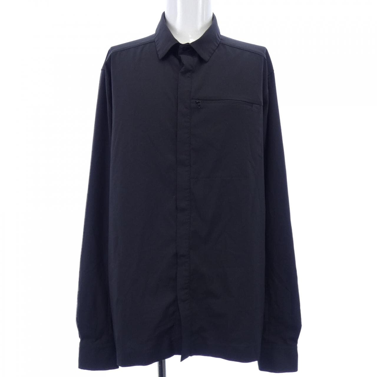 アークテリクス ARC'TERYX X000007410 シャツ