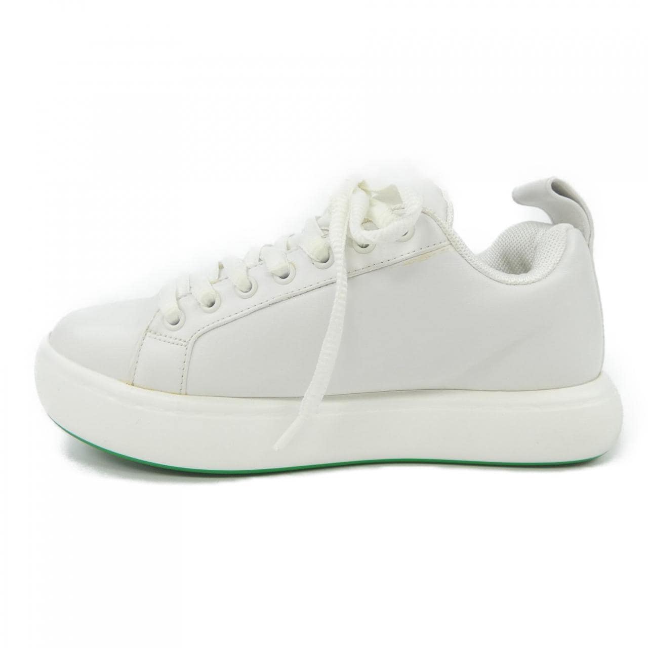 ボッテガヴェネタ BOTTEGA VENETA スニーカー