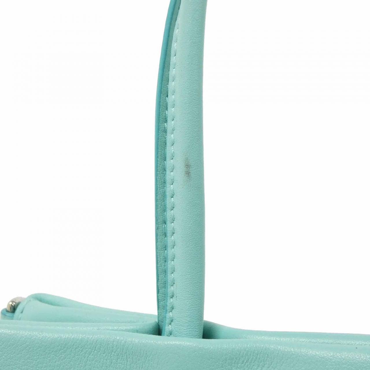 ティファニー バッグ