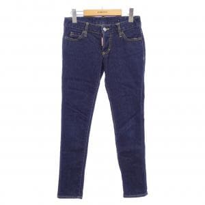 ディースクエアード DSQUARED2 S75LB0228 ジーンズ