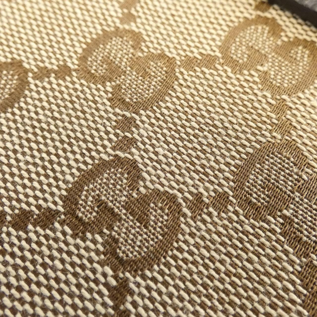 グッチ 449174 KY9KN ウエストバッグ