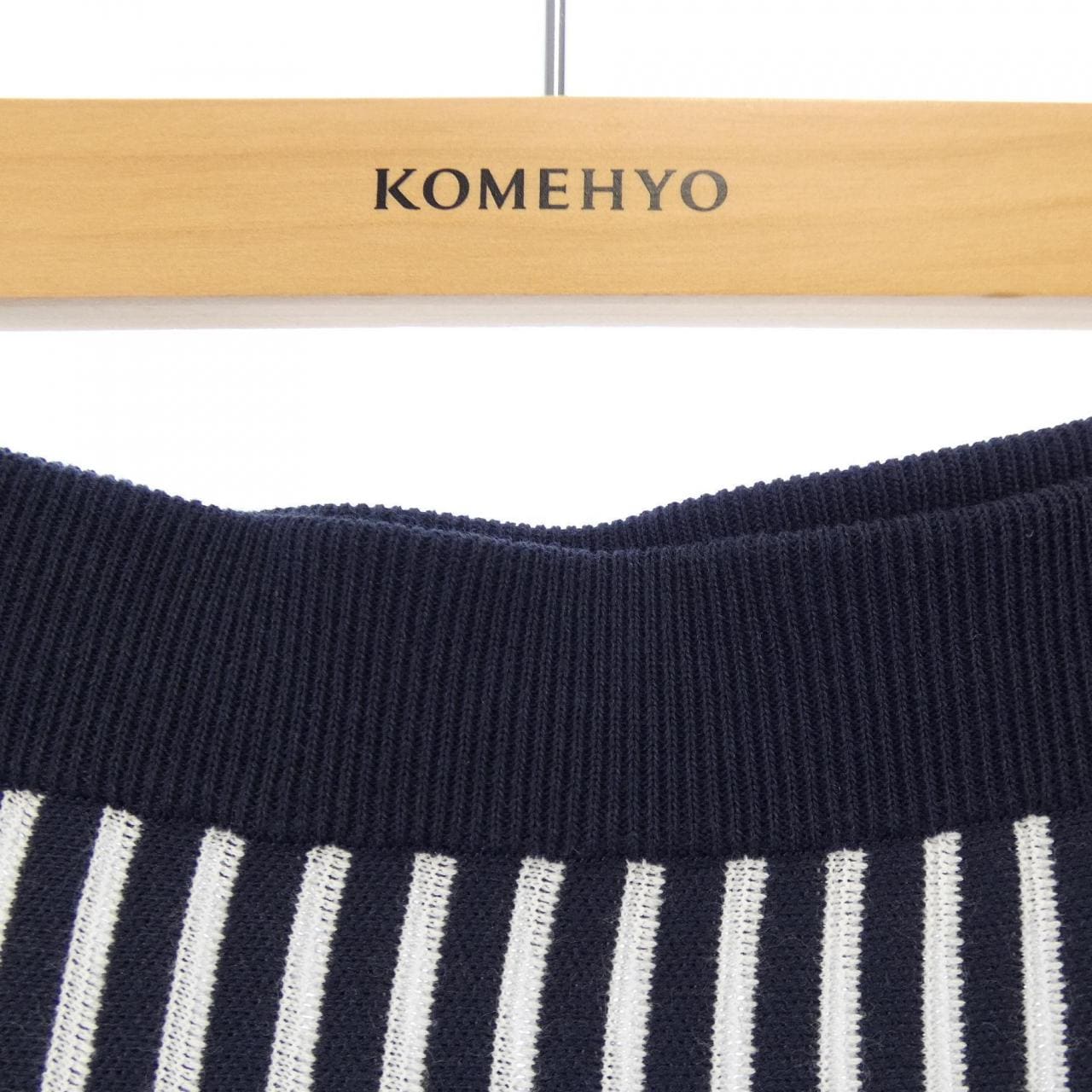 エポカザショップ EPOCA THE SHOP スカート