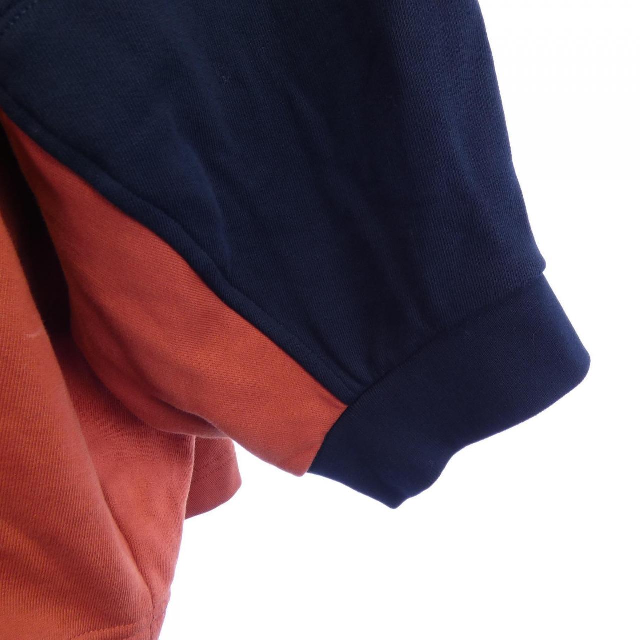 マルニ MARNI FLJE012QXUTCZ58 パーカー