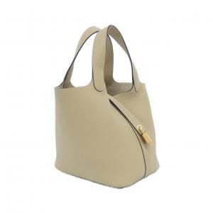 【未使用品】エルメス ピコタン ロック PM 056289CC バッグ