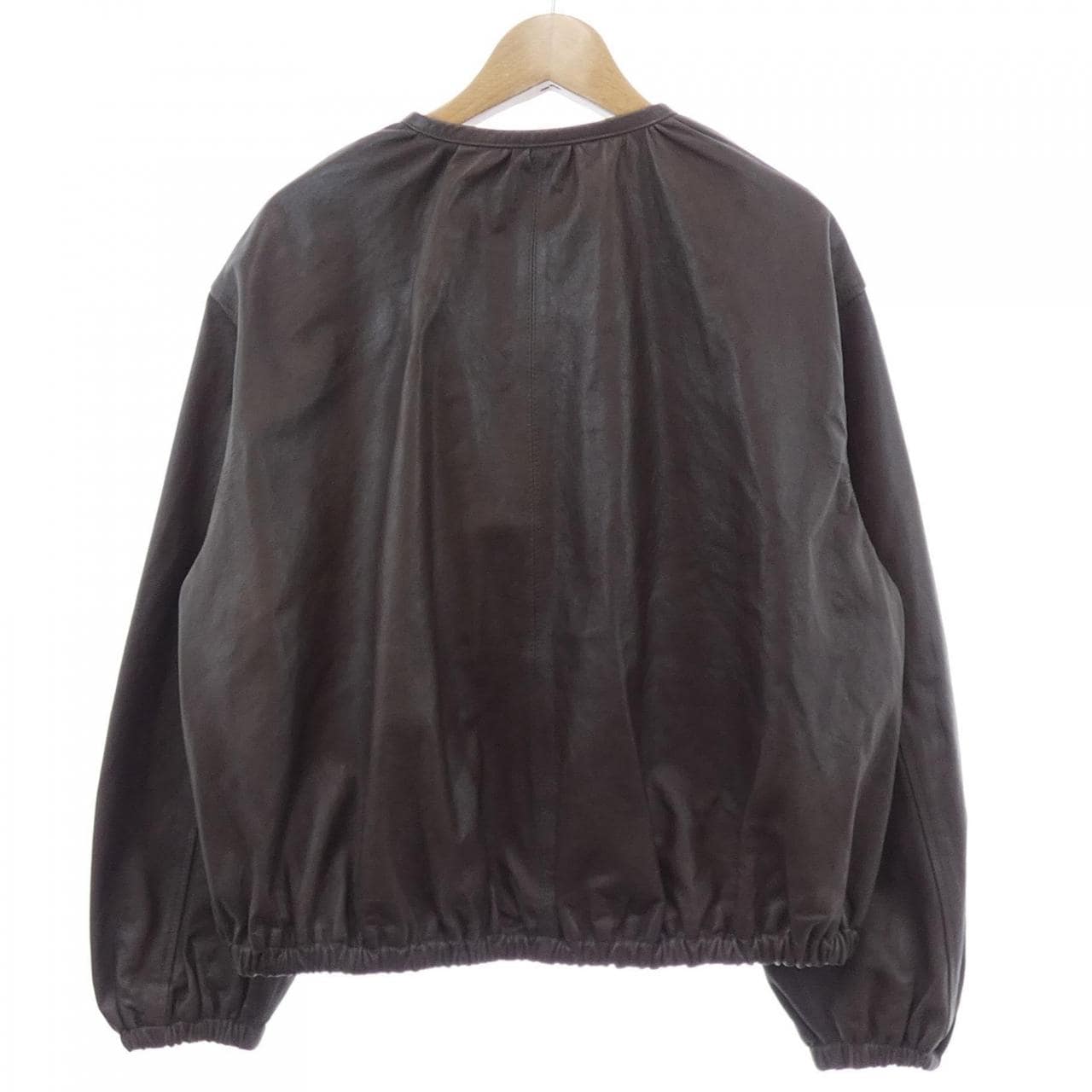 ビーティングハート BEATING HEART レザージャケット