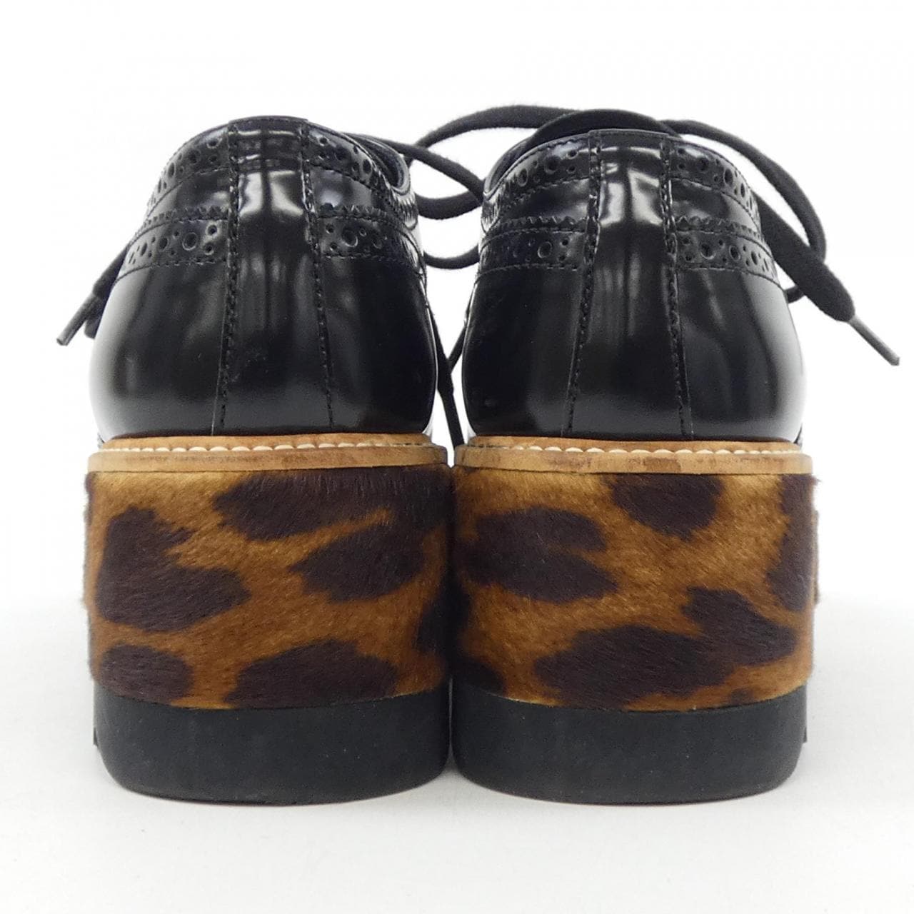 プラダ PRADA 9471 シューズ