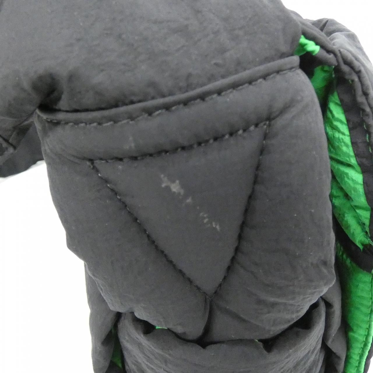 ボッテガヴェネタ 705579 V2B01 ショルダーバッグ