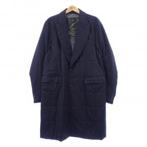 モンテコーレ MONTECORE コート