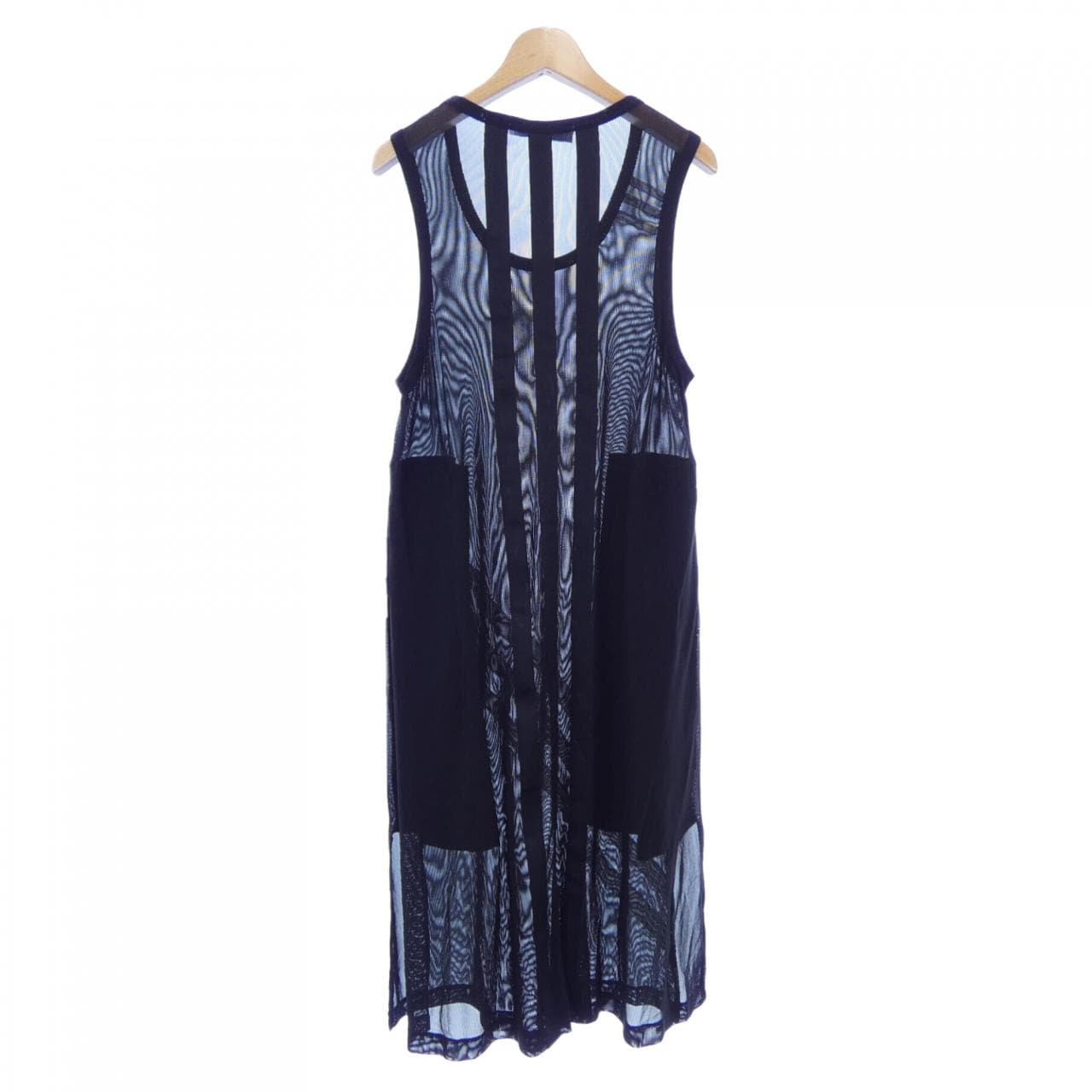 アディダス ADIDAS ワンピース