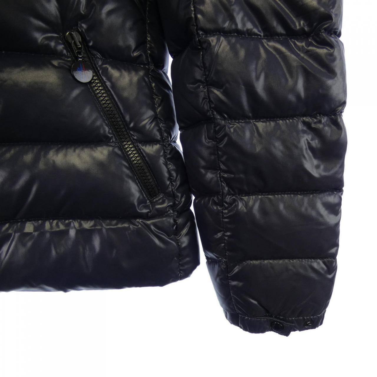 モンクレール MONCLER BADY ダウンジャケット