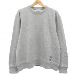 モンクレール ジーニアス MONCLER GENIUS 209U8040250 スウェット