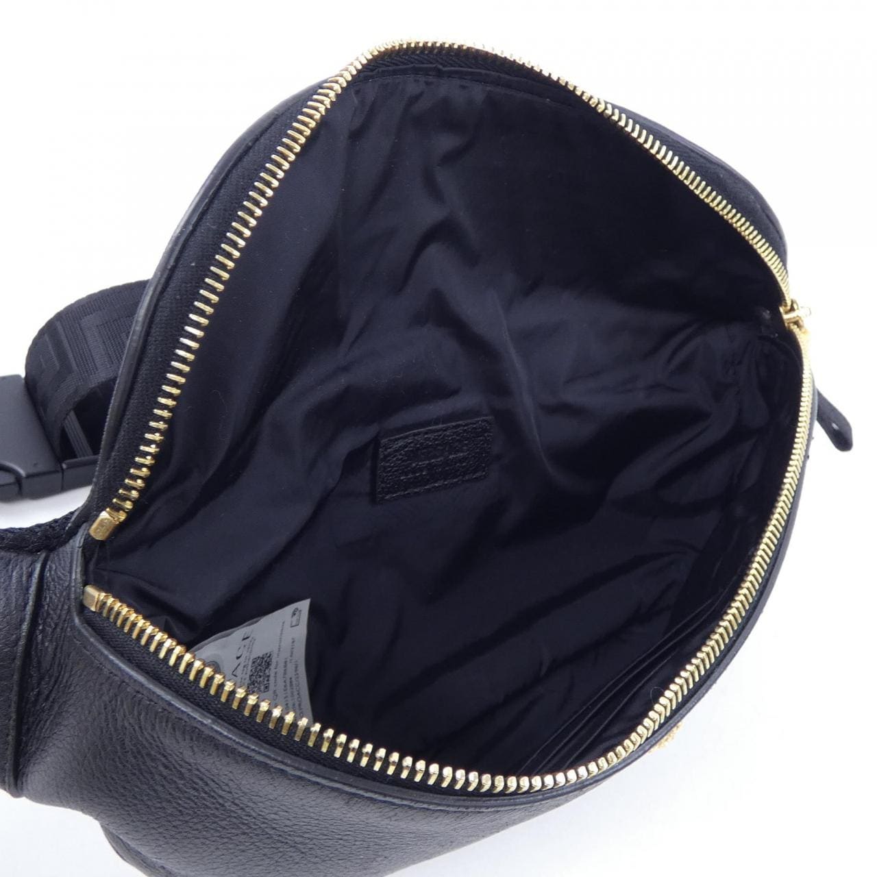 ヴェルサーチェ VERSACE 1002884 BAG