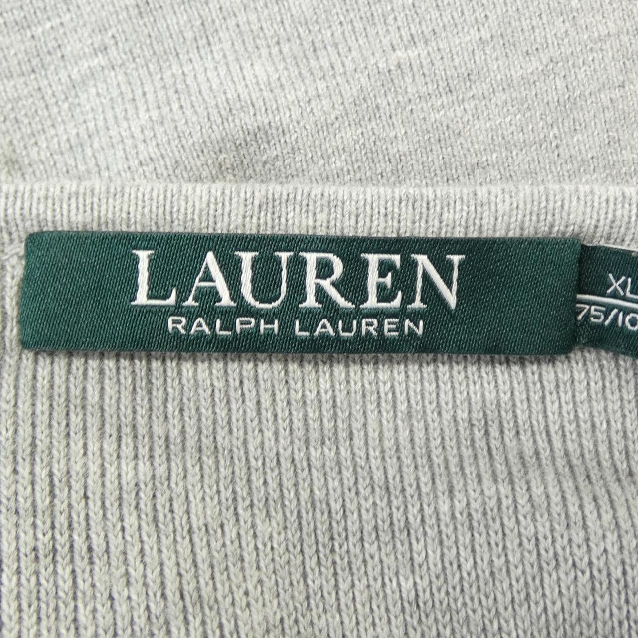 ローレンラルフローレン LAUREN RALPH LAUREN ワンピース