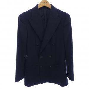 ユナイテッドアローズ UNITED ARROWS ジャケット