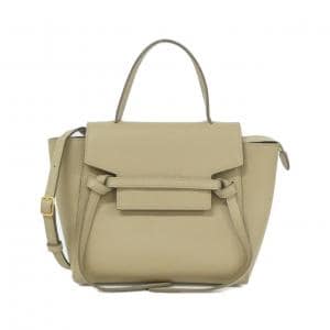 セリーヌ ナノ ベルト 189003ZVA バッグ