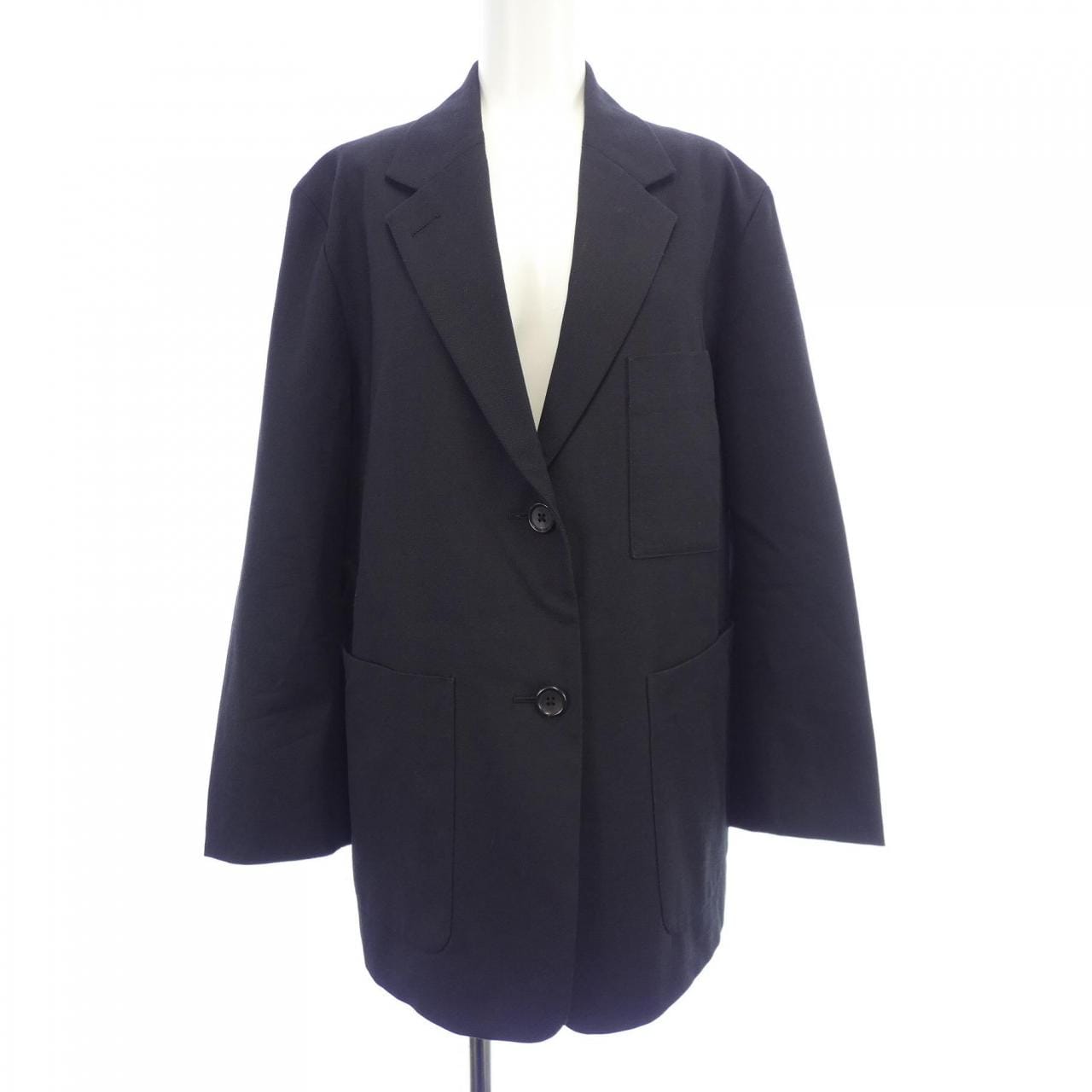 マーガレットハウエル Margaret Howell ジャケット