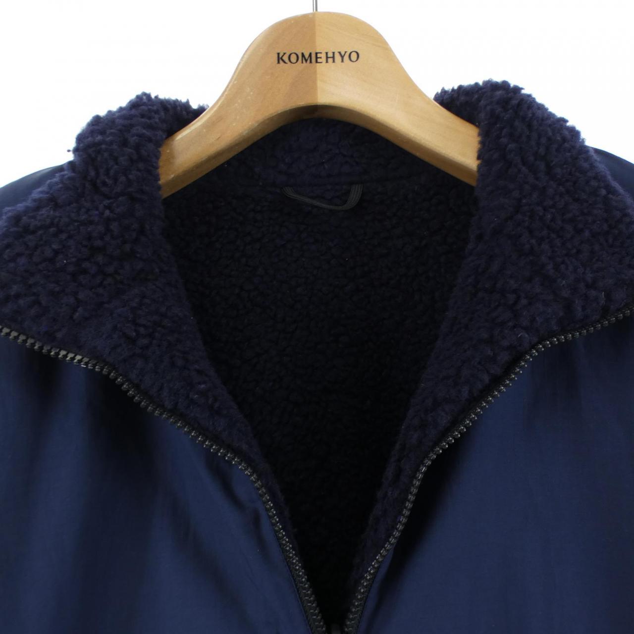 カナダグース CANADA GOOSE BLACK LABEL 2463MBA KINROSS キンロス ジャケット