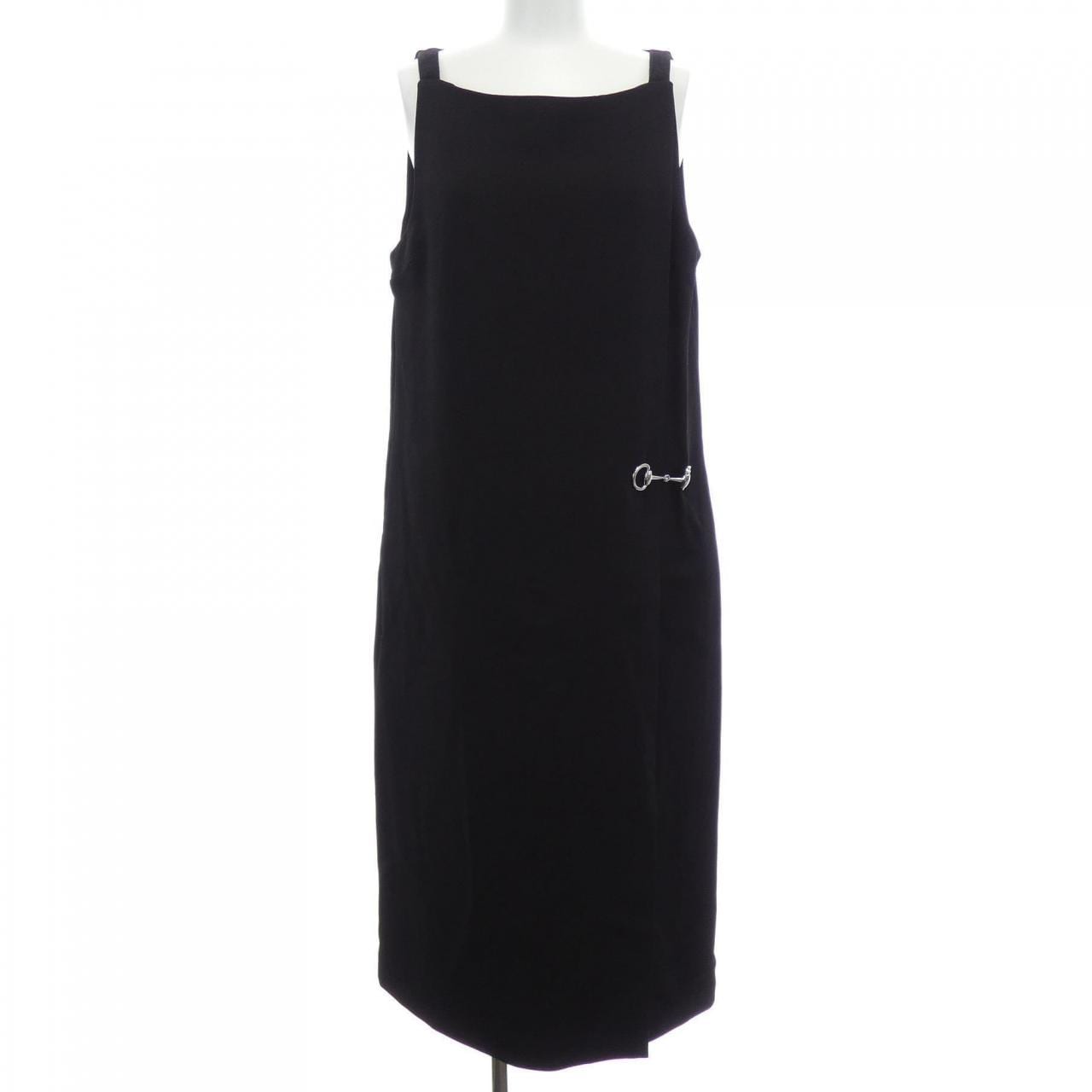 グッチ GUCCI 808796 ZAR2L ワンピース